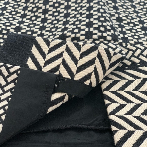 J. Crew Women’s Dress - Picture 8 of 8